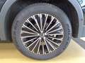 Volkswagen Tiguan 1.5 eTSI DSG Elegance Navi AHK IQ.LIGHT - Nero - thumbnail 3