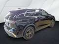 Volkswagen Tiguan 1.5 eTSI DSG Elegance Navi AHK IQ.LIGHT - Nero - thumbnail 2