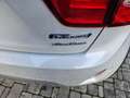 Suzuki Ignis 1.2 4WD TOP HYBRID Bianco - thumbnail 6