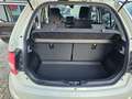 Suzuki Ignis 1.2 4WD TOP HYBRID Bianco - thumbnail 8