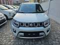 Suzuki Ignis 1.2 4WD TOP HYBRID Bianco - thumbnail 2