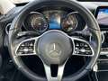 Mercedes-Benz C 220 d Limousine Aut. Navi+Led+Kamera+Shz+Pdc Noir - thumbnail 9