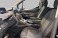Peugeot Rifter GT Line Noir - thumbnail 10
