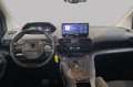 Peugeot Rifter GT Line Noir - thumbnail 11