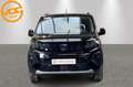 Peugeot Rifter GT Line Noir - thumbnail 5