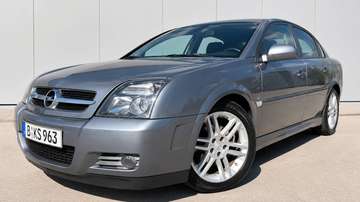 1.8 GTS 1.Hand -59TKM-Tüv Inspektion neu-top Zustand !!!