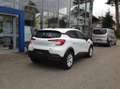Mitsubishi ASX 1,0 "YUKI Sondermodell" Wegfahrpreis € 8.030,- Weiß - thumbnail 5