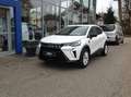 Mitsubishi ASX 1,0 "YUKI Sondermodell" Wegfahrpreis € 8.030,- Weiß - thumbnail 1
