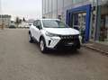 Mitsubishi ASX 1,0 "YUKI Sondermodell" Wegfahrpreis € 8.030,- Weiß - thumbnail 3