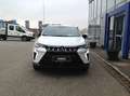Mitsubishi ASX 1,0 "YUKI Sondermodell" Wegfahrpreis € 8.030,- Weiß - thumbnail 2