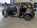 Fiat Panda Panda 1.0 FireFly S&S Hybrid Red Bronze - thumbnail 10
