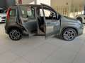 Fiat Panda Panda 1.0 FireFly S&S Hybrid Red Bronze - thumbnail 11