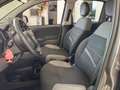 Fiat Panda Panda 1.0 FireFly S&S Hybrid Red Bronze - thumbnail 13
