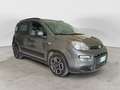 Fiat Panda Panda 1.0 FireFly S&S Hybrid Red Bronze - thumbnail 1