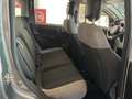 Fiat Panda Panda 1.0 FireFly S&S Hybrid Red Bronze - thumbnail 16