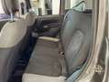 Fiat Panda Panda 1.0 FireFly S&S Hybrid Red Bronze - thumbnail 15