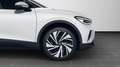 Volkswagen ID.4 Pro 77 kWh | 5 Jahre Garantie | 21" in Schw Weiß - thumbnail 9