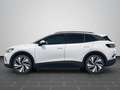 Volkswagen ID.4 Pro 77 kWh | 5 Jahre Garantie | 21" in Schw Weiß - thumbnail 8