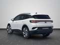 Volkswagen ID.4 Pro 77 kWh | 5 Jahre Garantie | 21" in Schw Weiß - thumbnail 13