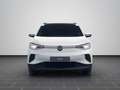 Volkswagen ID.4 Pro 77 kWh | 5 Jahre Garantie | 21" in Schw Weiß - thumbnail 6