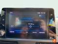 Peugeot Rifter GT BlueHDi 130 Blanco - thumbnail 16