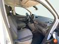 Peugeot Rifter GT BlueHDi 130 Blanco - thumbnail 10