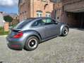 Volkswagen Beetle The Beetle 1.2 TSI Gris - thumbnail 4