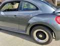 Volkswagen Beetle The Beetle 1.2 TSI Gris - thumbnail 11