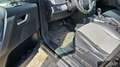 Land Rover Freelander 2 TD4_e Sport EFH Klima Tempomat MFL Negro - thumbnail 18