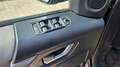 Land Rover Freelander 2 TD4_e Sport EFH Klima Tempomat MFL Siyah - thumbnail 12