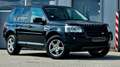 Land Rover Freelander 2 TD4_e Sport EFH Klima Tempomat MFL Negro - thumbnail 1