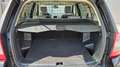 Land Rover Freelander 2 TD4_e Sport EFH Klima Tempomat MFL Negro - thumbnail 17