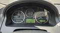 Land Rover Freelander 2 TD4_e Sport EFH Klima Tempomat MFL Siyah - thumbnail 2
