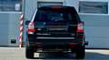 Land Rover Freelander 2 TD4_e Sport EFH Klima Tempomat MFL Noir - thumbnail 11