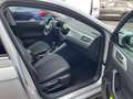 Volkswagen Taigo 1.0 TSI GOAL Silber - thumbnail 9