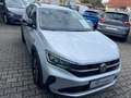 Volkswagen Taigo 1.0 TSI GOAL Silber - thumbnail 5