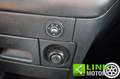 Chevrolet Aveo 1.2 GPL NEOPATENTATI Rouge - thumbnail 13