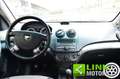 Chevrolet Aveo 1.2 GPL NEOPATENTATI Rouge - thumbnail 11