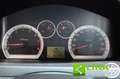 Chevrolet Aveo 1.2 GPL NEOPATENTATI Rouge - thumbnail 12