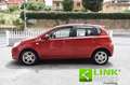 Chevrolet Aveo 1.2 GPL NEOPATENTATI Rouge - thumbnail 5