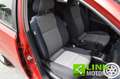 Chevrolet Aveo 1.2 GPL NEOPATENTATI Rouge - thumbnail 9