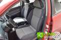 Chevrolet Aveo 1.2 GPL NEOPATENTATI Rouge - thumbnail 10