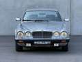 Jaguar XJ6 4.2 sovereign/PHASE 3/AIRCO/BOITE AUTO/CUIR/ Gris - thumbnail 23