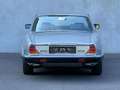 Jaguar XJ6 4.2 sovereign/PHASE 3/AIRCO/BOITE AUTO/CUIR/ Gris - thumbnail 24