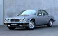 Jaguar XJ6 4.2 sovereign/PHASE 3/AIRCO/BOITE AUTO/CUIR/ Gris - thumbnail 1