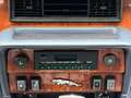 Jaguar XJ6 4.2 sovereign/PHASE 3/AIRCO/BOITE AUTO/CUIR/ Gris - thumbnail 8