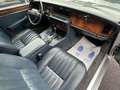 Jaguar XJ6 4.2 sovereign/PHASE 3/AIRCO/BOITE AUTO/CUIR/ Gris - thumbnail 28