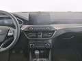 Ford Focus Turnier Titanium LED PDC Navi Bluetooth Negru - thumbnail 16