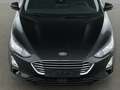 Ford Focus Turnier Titanium LED PDC Navi Bluetooth Negru - thumbnail 7