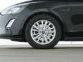 Ford Focus Turnier Titanium LED PDC Navi Bluetooth Negru - thumbnail 10